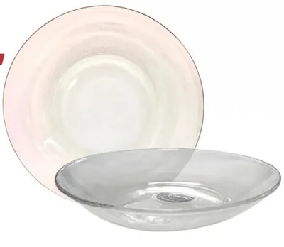 Plato Hondo 21C Durax Fenix 41041